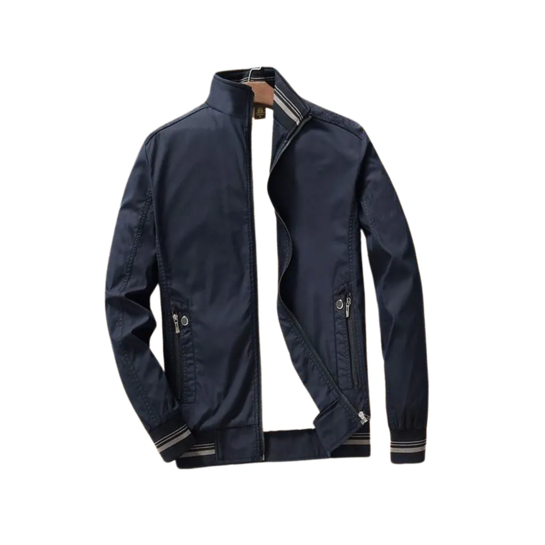 Premium Double Part Jacket